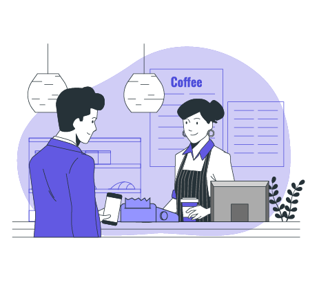 service icon