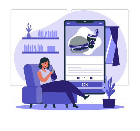service icon