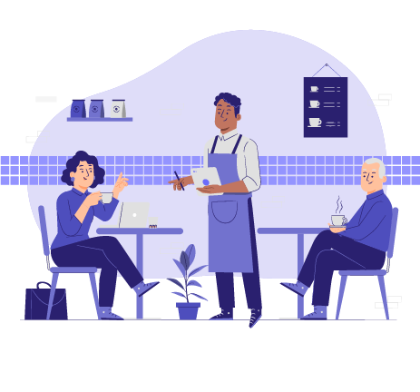 service icon