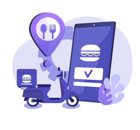 service icon