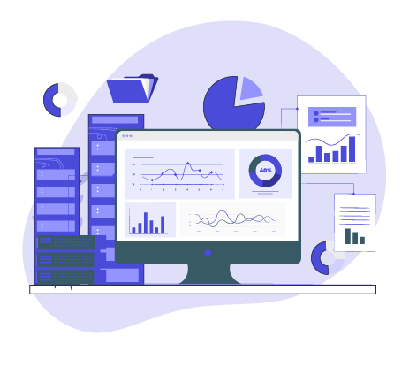 service icon