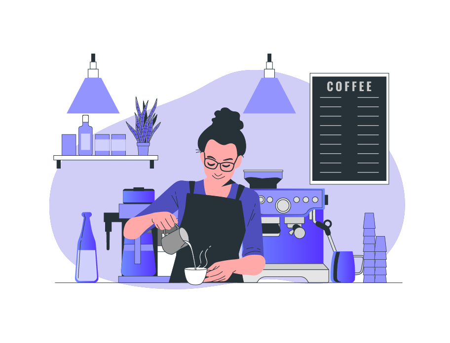عمليّات المطبخ