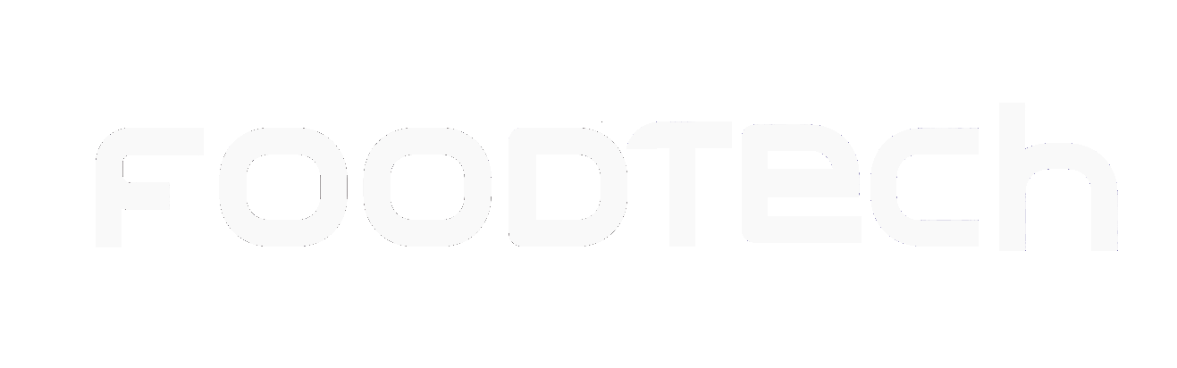 FoodTech logo