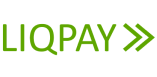 grofresh-liqpay logo